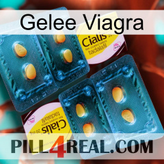 Jelly Viagra cialis5